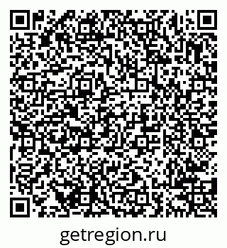 79638208301