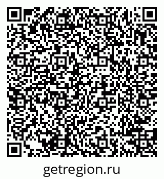 79638208302