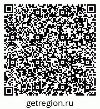 79638208303