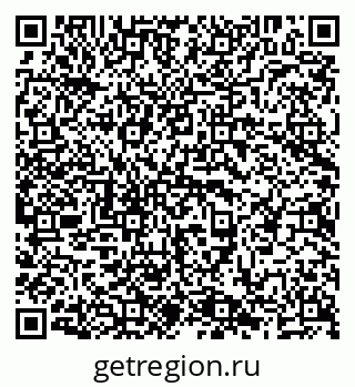 79638208304