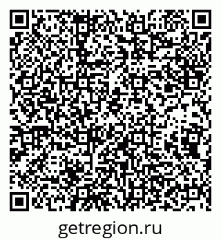 79638208305