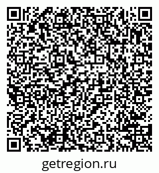 79638208306