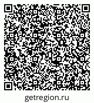 79638208307