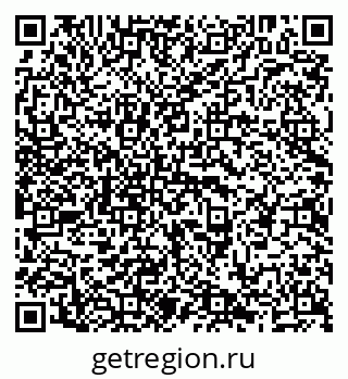 79638208308