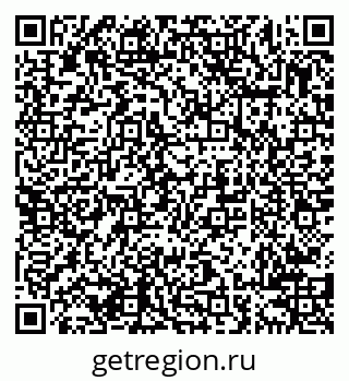 79638208310