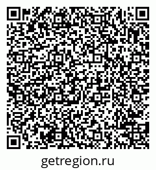 79638208311