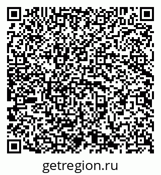 79638208312