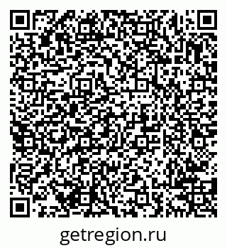 79638208314