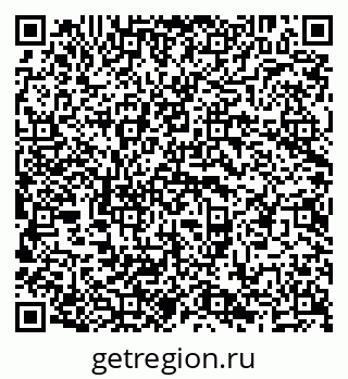 79638208315