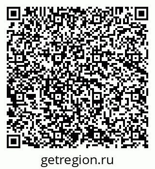 79638208316