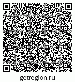 79638208317
