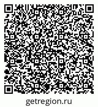79638208318