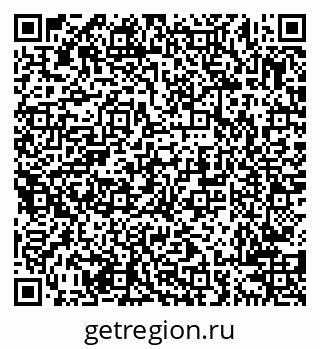 79638208322