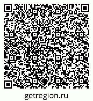 79638208323