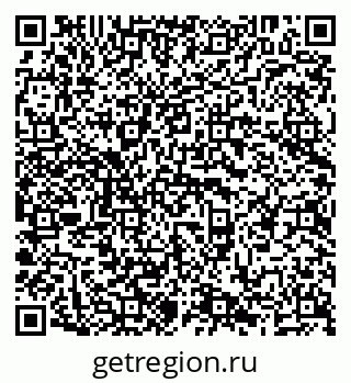 79638208324