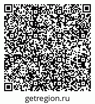 79638208325