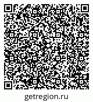 79638208327