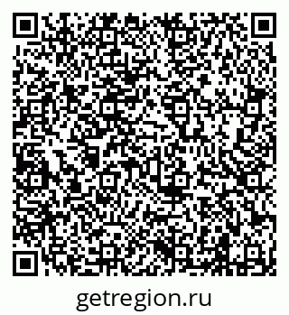 79638208328