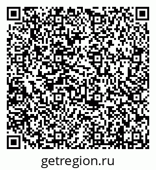 79638208329