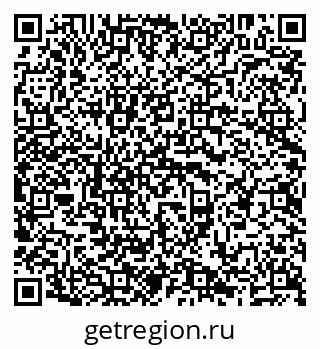 79638208331