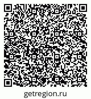 79638208332