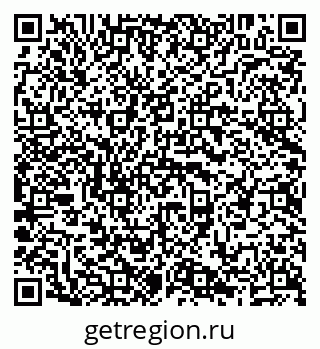 79638208334