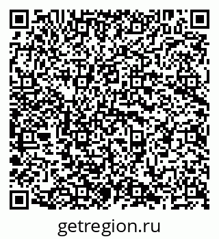 79638208337