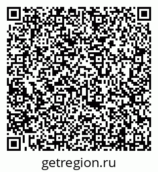 79638208339
