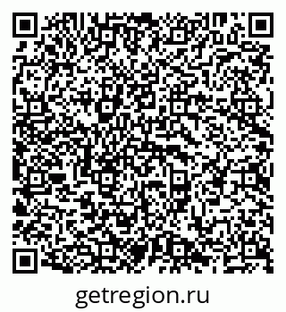 79638208341