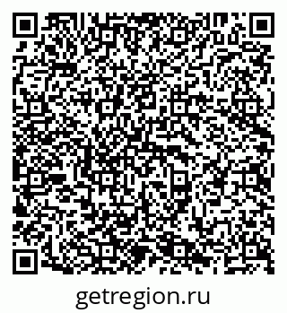 79638208342