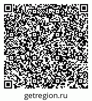 79638208343