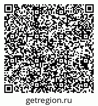 79638208344