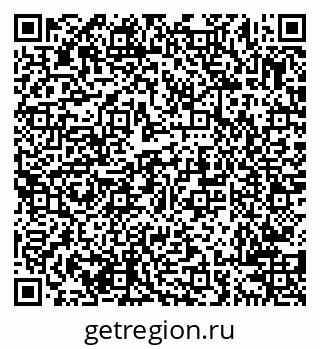 79638208345