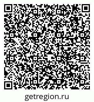 79638208346