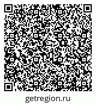 79638208347