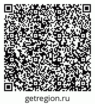 79638208348
