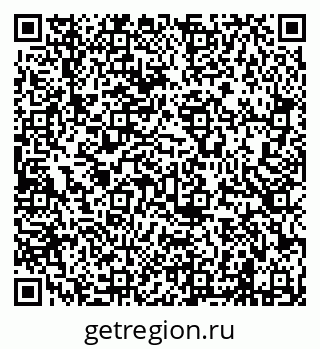 79638208350