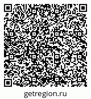 79638208351