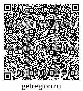 79638208353