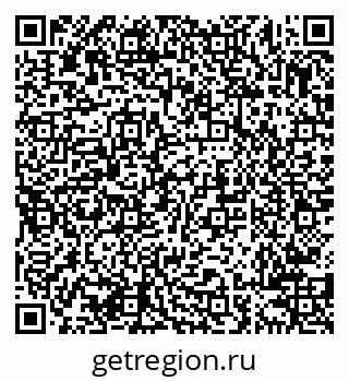 79638208355