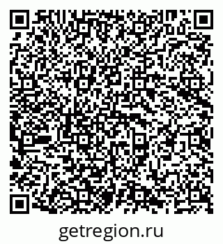 79638208356