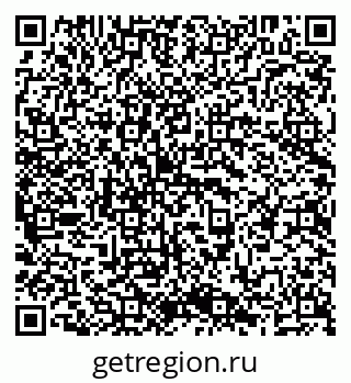 79638208362