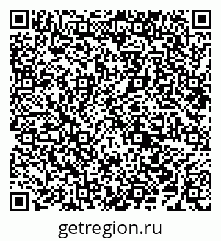 79638208363