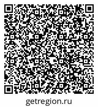 79638208364