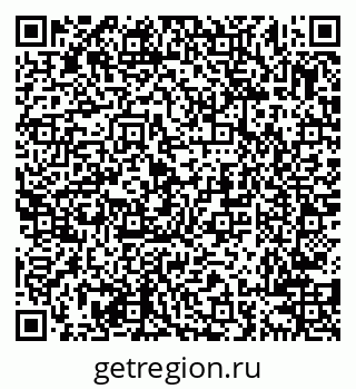 79638208365