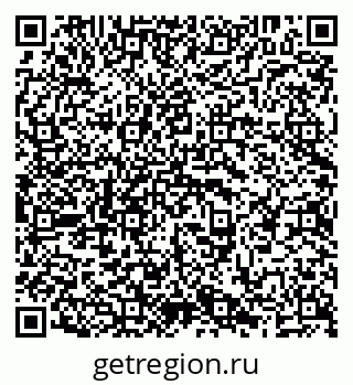 79638208368