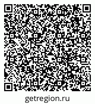 79638208369