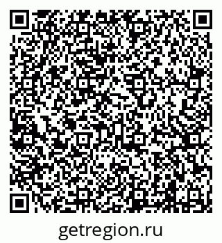 79638208370
