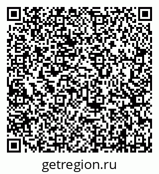 79638208371
