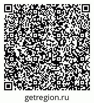 79638208375